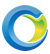 Nifty Logo